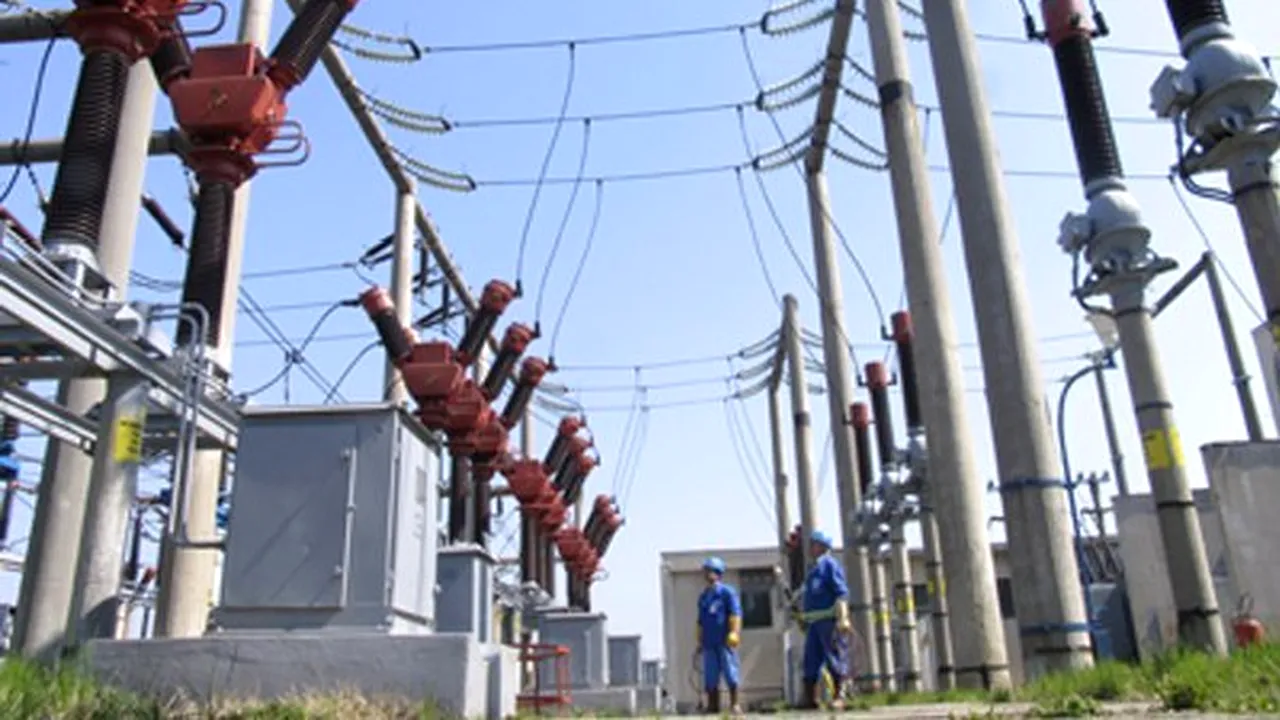 Oficial ANRE: Reducerea facturii la energie, 