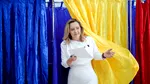 Lasconi: Am votat pentru România pe care o iubesc, cu inima împăcată