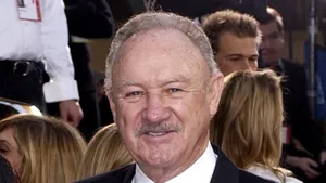 Copiii lui Gene Hackman nu apar în testamentul de 80 milioane de dolari al actorului