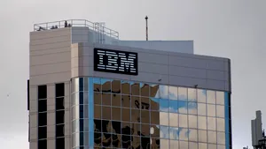 România va avea primul centru cuantic educațional și de cercetare, în colaborare cu IBM