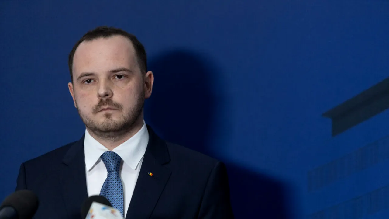 Guvernul modifică Legea sănătății: Ce se schimbă pentru medici și pacienți