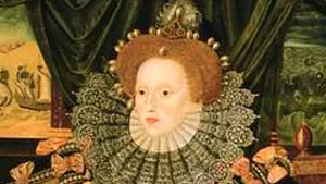 Un portret rar al reginei Elizabeth I, vândut pentru 2,6 milioane de lire sterline