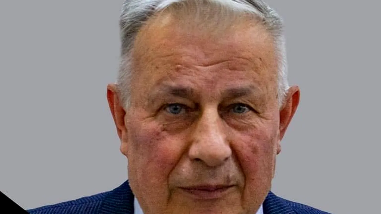 Administratorul public al oraşului Rădăuţi a murit înecat la Neptun