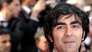 Fatih Akin va regiza un film inspirat din universul boxului profesionist