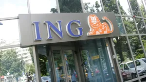 Serviciul Home’Bank al ING a început să funcţioneze