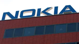 Nokia vrea să vândă divizia de aplicaţii de securitate