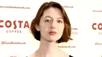 Cărțile lui Sally Rooney nu vor mai fi vândute în Marea Britanie din cauza sprijinului său pentru Palestine Action