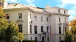 Ambasada României în SUA intervine pentru sprijinirea studenților români de la Harvard: „Suntem preocupați de soarta acestor tineri”