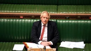 Parlamentul UK: raport îngrijorător referitor la incapacitatea serviciilor să combată operaţiile psihologice ale Rusiei