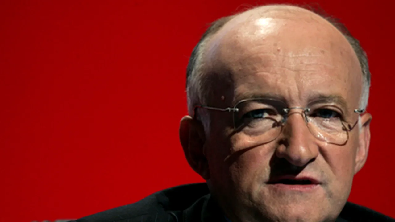 Preşedintele Societe Generale va demisiona