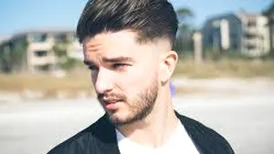 Răzbunarea perfectă a unei femei. Ce i-a făcut iubitului ei întrece orice imaginaţie