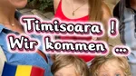 A lăsat Dubaiul pentru România: o fostă campioană mondială la patinaj artistic își mută familia la Timișoara