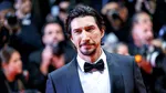Marvel anunță noi detalii despre distribuția X-Men: Adam Driver, în rolul lui Mister Sinister