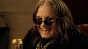 „Când vrei să îți amintești de mine, dă muzica tare”. Azi se împlinește un an de la moartea lui Ozzy Osbourne