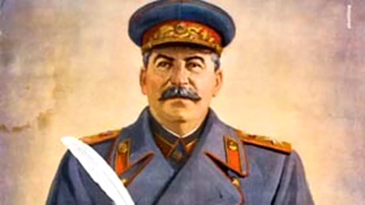 Campanie de îmbunătăţire a imaginii Rusiei sub sloganul 
