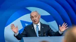 Israelul redesenează harta Orientului Mijlociu: 1.000 km pătrați controlați în Gaza, Liban și Siria, potrivit analizei FT