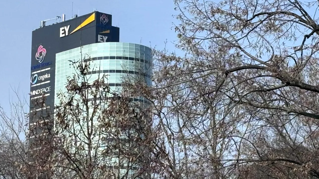 Hidroelectrica a relansat oficial procedura pentru alegerea șefilor plini, la patru luni de la eșecul anterior. Condițiile care trebuie să fie îndeplinite de candidați