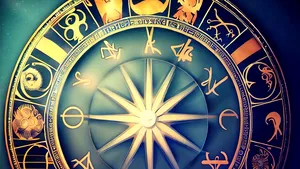 HOROSCOP 6 IULIE 2023. Zodiile debordează de energie. Bucură-te de aspectele pozitive din viaţa ta