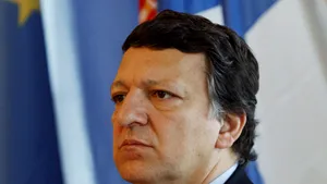 Barroso ar dori încă un mandat în fruntea Comisiei Europene