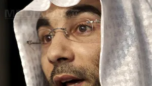 Liderul grupării Sharia4Belgium a fost condamnat la 12 ani de închisoare în Belgia