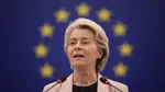 Ursula von der Leyen va prezenta marţi statelelor UE informaţii despre planurile de apărare