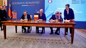 Cultura din România primește peste 47 milioane de euro prin granturi norvegiene