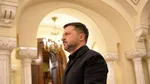 Zelenski, după summitul B9: Suntem gata să-i ajutăm pe cei care au sprijinit poporul nostru