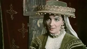 Doliu în lumea teatrului. Actriţa Olga Bucătaru a murit la vârsta de 78 de ani 