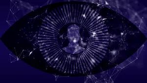 NEWS ALERT Turcia susţine că a destructurat o reţea de spionaj a Mossadului / Unii agenţi s-au aflat în România