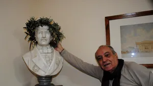 A murit Horia Alexandrescu, ziarist şi fondator de gazete