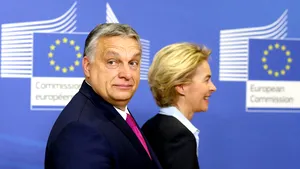 O ţară din Uniunea Europeană aprobă utilizarea vaccinului anti-COVID-19 din China