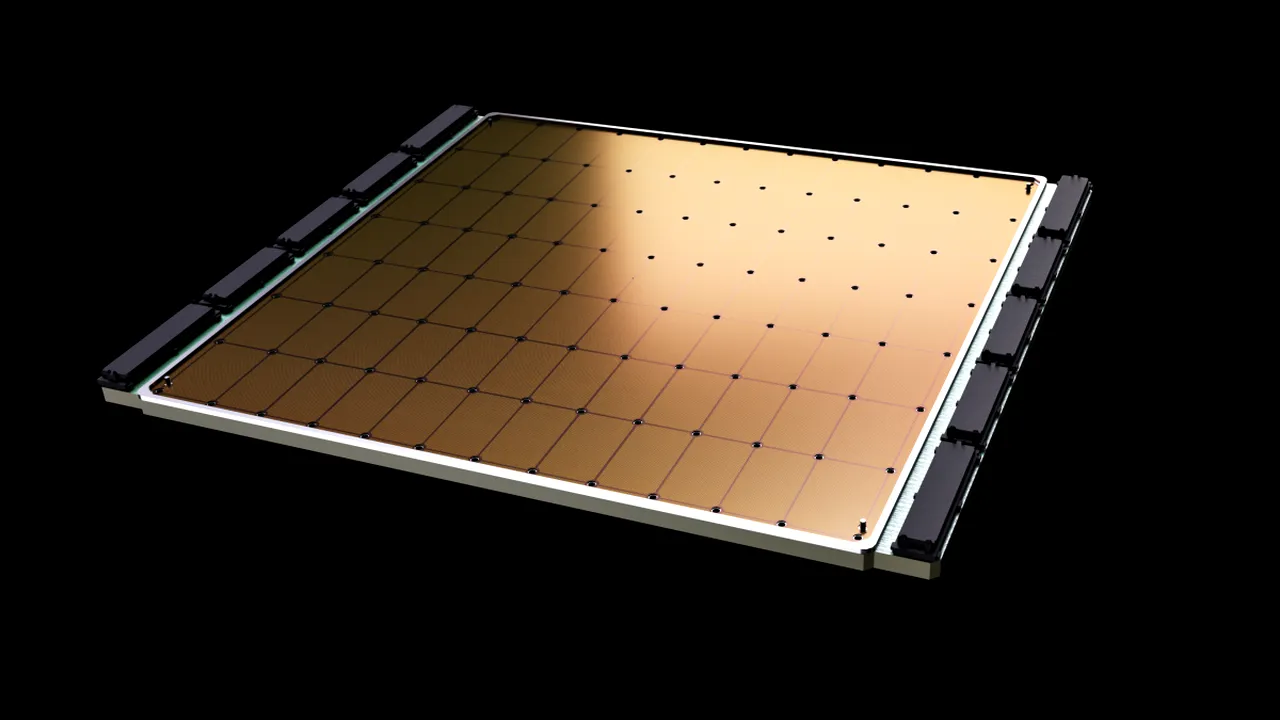 Calculatorul care sfidează timpul. Sistemul este mai rapid de 200 de ori decât un supercomputer