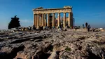 Grecia deschide un portal de rezervări pentru a gestiona afluxul de turiști către siturile arheologice