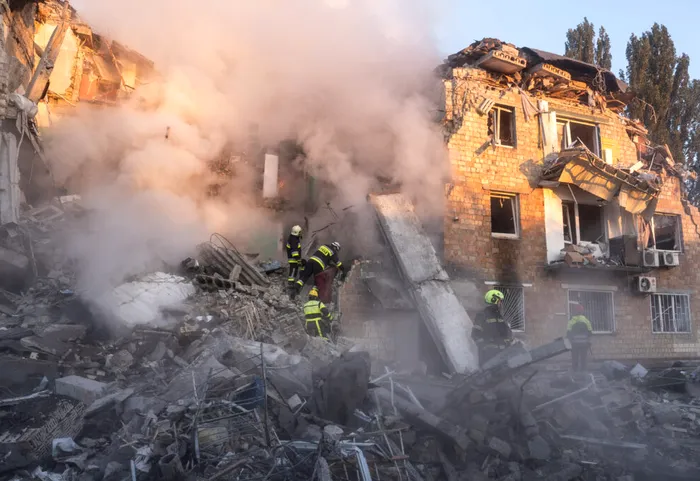 ECONOMIC Uniunea Europeană va suporta anual costuri mari pentru împrumutul destinat sprijinirii Ucrainei