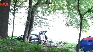 VIDEO | Distracţie cu distanţare / Cum au profitat românii de primul weekend fără restricţii