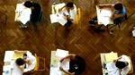 Rezultate simulare Bacalaureat: 66,84% dintre candidați au luat peste 5 la proba de Limba română