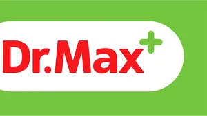 A&D Pharma - Dr.Max Group donează 150.000 euro 