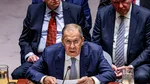 Moscova nu renunţă la nimic. Lavrov: Rusia exclude concesiile teritoriale ca parte a negocierilor de pace