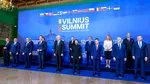 Summit-ul B9. Statele din flancul estic al NATO susțin aderarea Ucrainei la organizație