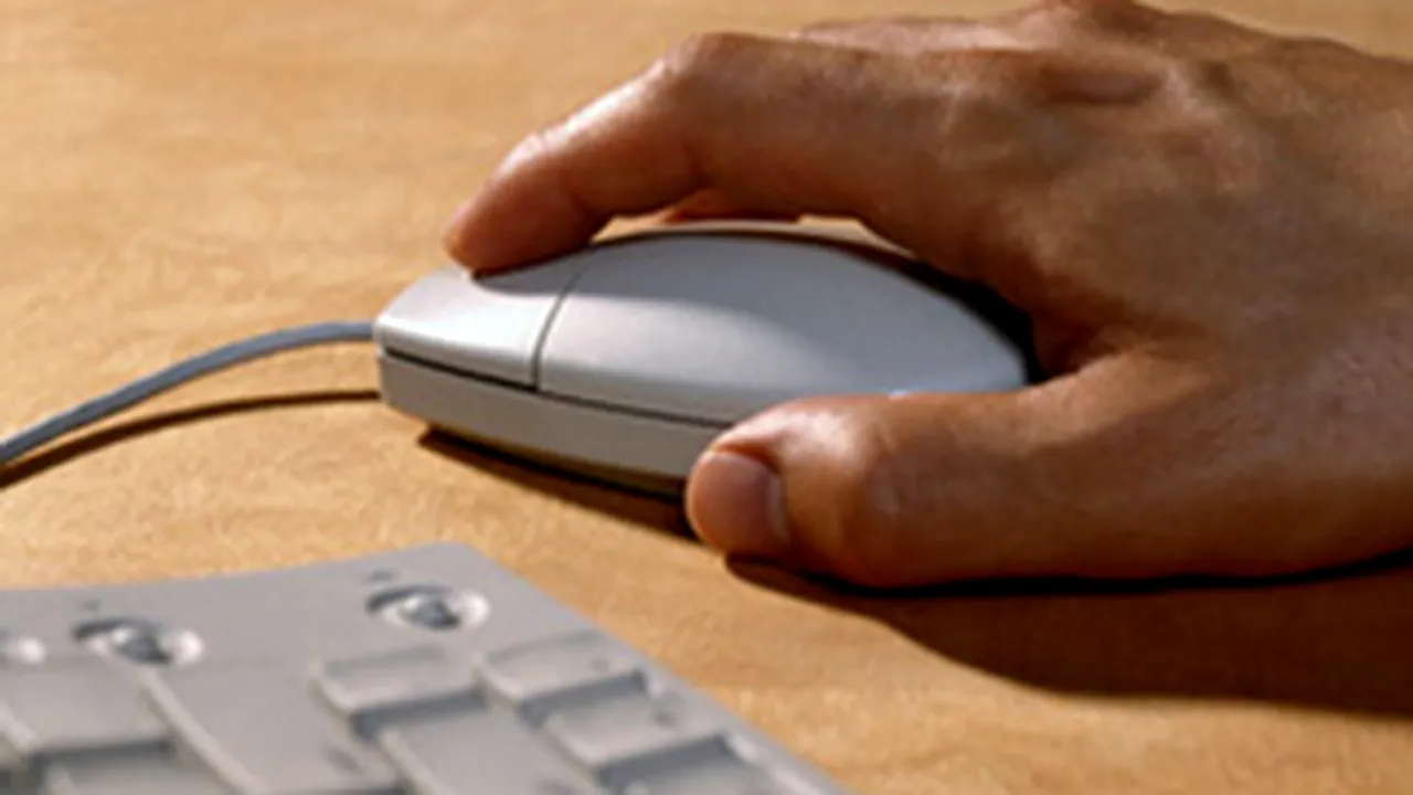 Most Romanian Internet Users Read Two To Five Blogs Daily - Survey
