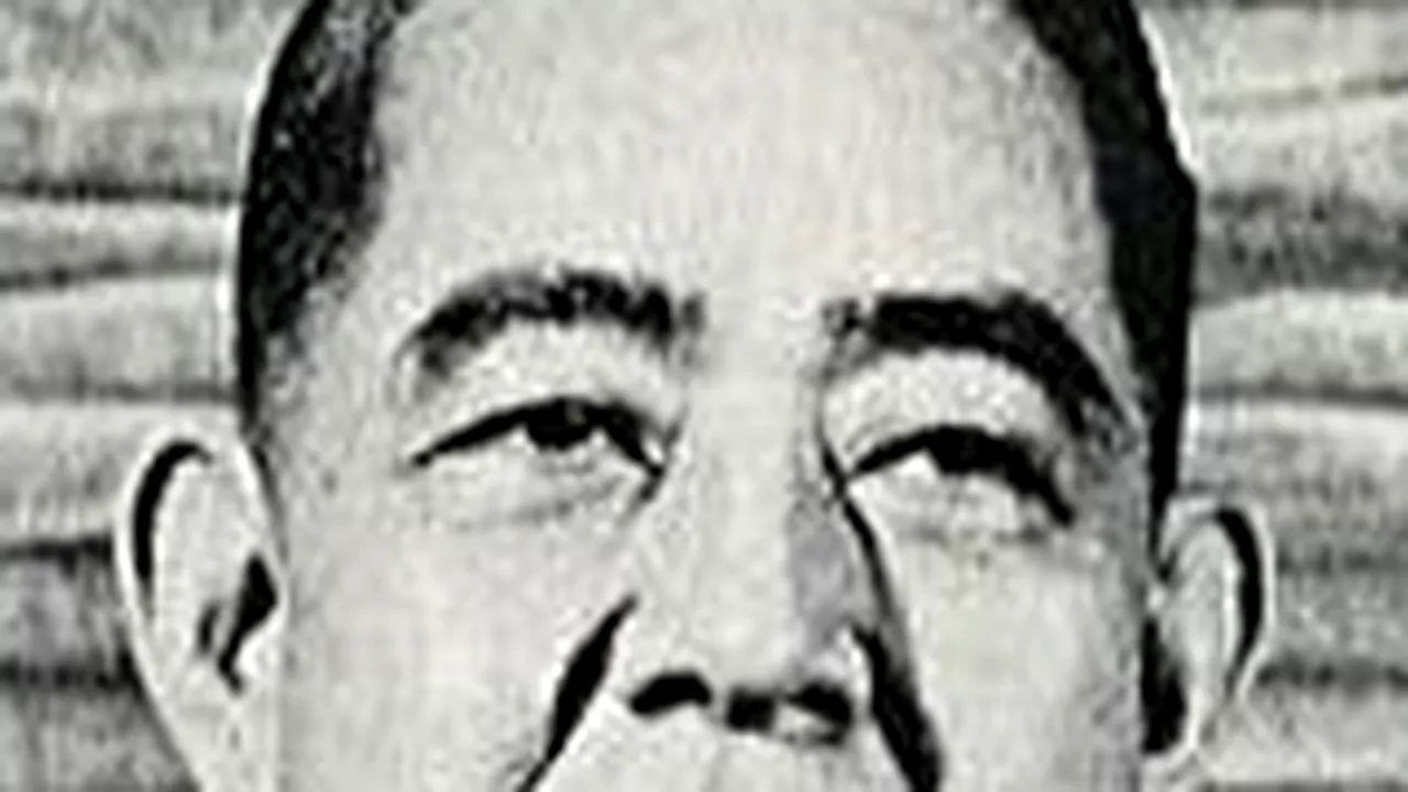Japonia a cerut în 1965 Statelor Unite să lanseze un atac nuclear împotriva Chinei