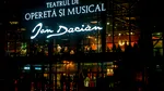 Acuzații de hărțuire la Teatrul de Operetă. Președintele comisiei de cercetare disciplinară face dezvăluiri în premieră: „Balerinele mergeau ca niște umbre”