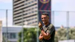 Chindia Târgoviște a adus director tehnic de la FC Barcelona: Bienvenidos, Cristian Tonchef