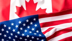 Ministrul Economiei din Mexic spune că în 48 de ore se va afla dacă NAFTA rămâne un acord trilateral