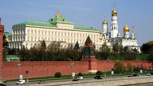 Zi crucială pentru Ucraina. Întâlniri și declarații foarte importante vor fi la sediul NATO, în Irlanda, la Moscova și la Casa Albă