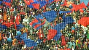 Steaua deţine un record în fotbal. Locul doi aparţine lui Dinamo. Pentru ce au rămas bucureştenii în istorie
