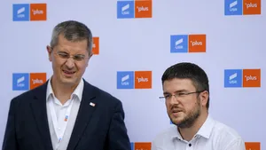 Irineu Darău: USR PLUS riscă să se dezintegreze şi să devină irelevant pe scena politică