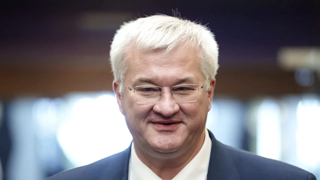 Ucraina declară că va colabora cu SUA pentru a ajunge la un acord acceptabil privind mineralele