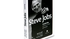 Ziarul Financiar apare cu biografia 