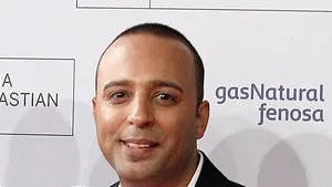 Cântăreţul Arash concertează, pe 24 noiembrie, la Sala Palatului din Bucureşti